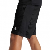 Sorti Adidas J TR-ES SH thumbnav 3