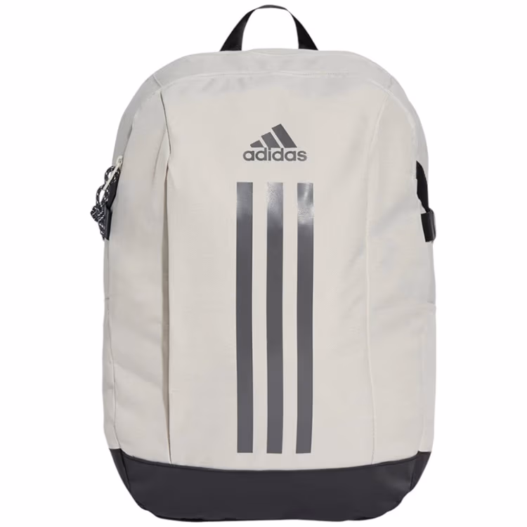 Рюкзак Adidas POWER VII 