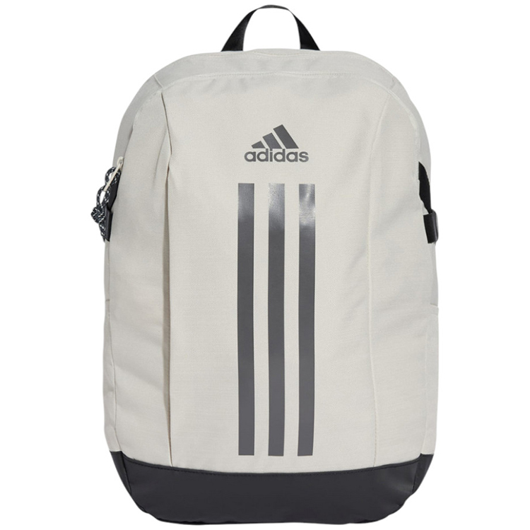 Рюкзак Adidas POWER VII photo 