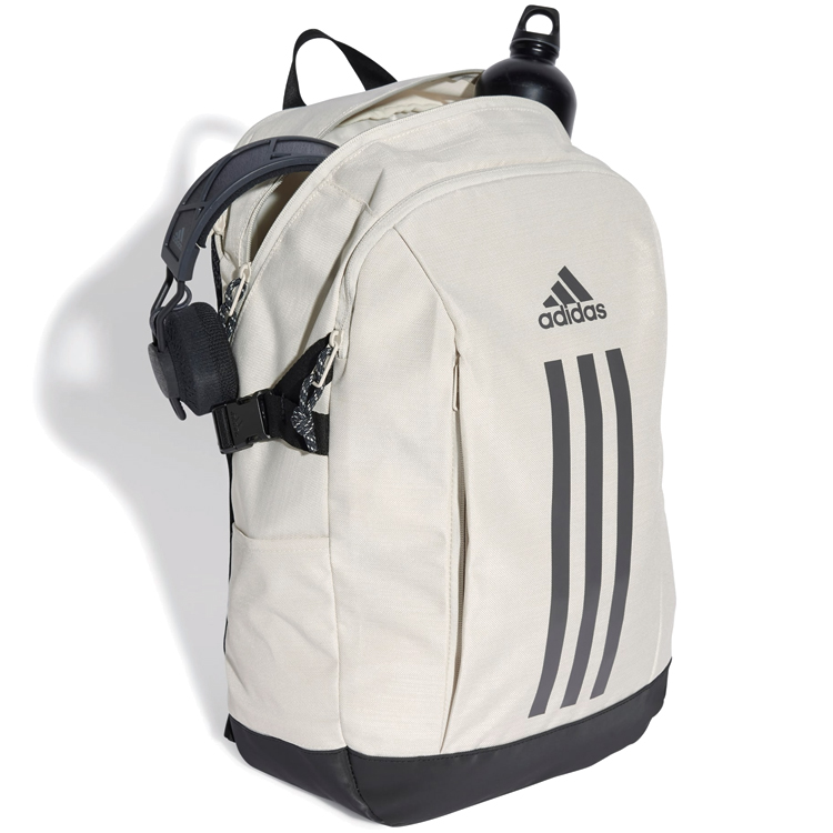 Rucsac  Adidas POWER VII/IX3178/Bej photo 3
