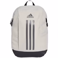 Рюкзак Adidas POWER VII