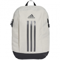 Рюкзак Adidas POWER VII thumbnav