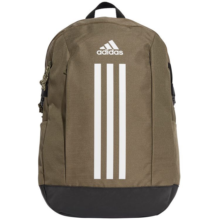 Рюкзак Adidas POWER VII photo Рюкзак Adidas POWER VII photo