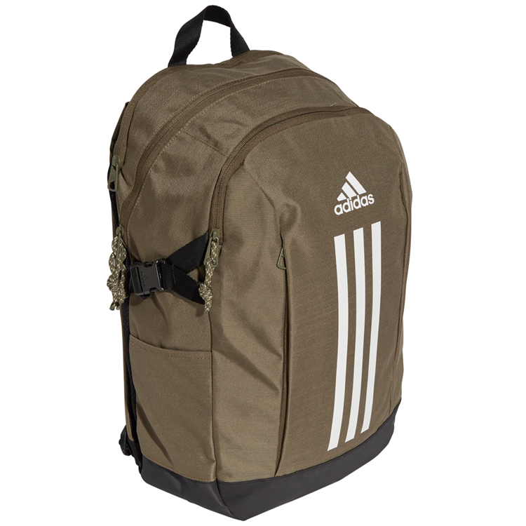 Rucsac  Adidas POWER VII/IX6578/Verde photo 2