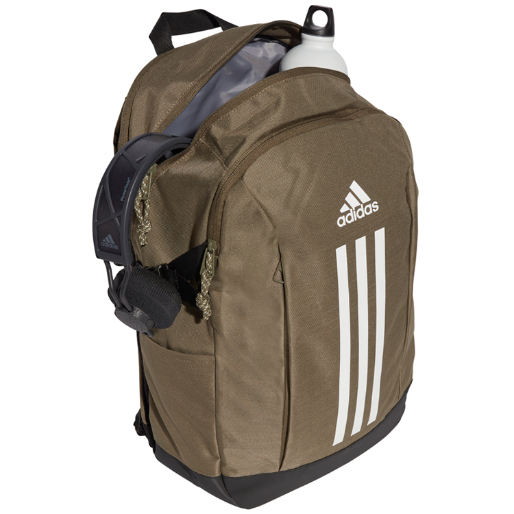 Rucsac  Adidas POWER VII/IX6578/Verde photo 5