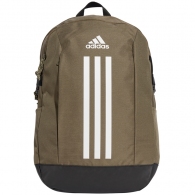 Рюкзак Adidas POWER VII thumbnav