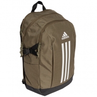 Rucsac Adidas POWER VII thumbnav 2