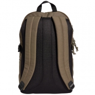 Rucsac Adidas POWER VII thumbnav 3