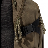 Rucsac Adidas POWER VII thumbnav 4