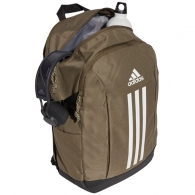 Rucsac Adidas POWER VII thumbnav 5