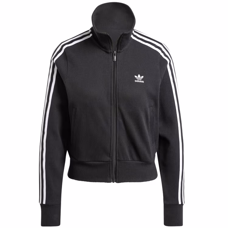 Толстовка Adidas KNITTED TOP