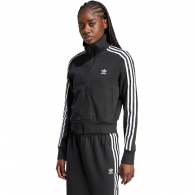 Hanorac Adidas KNITTED TOP thumbnav 3