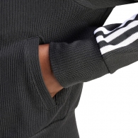 Hanorac Adidas KNITTED TOP thumbnav 5