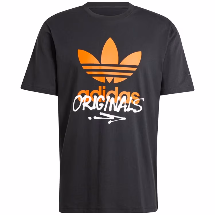 Tricou Adidas TS STREET 1