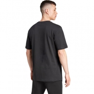 Tricou Adidas TS STREET 1 thumbnav 2