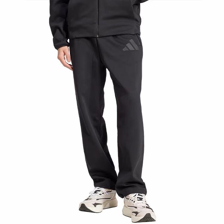 Брюки Adidas M Z.N.E. OHPT