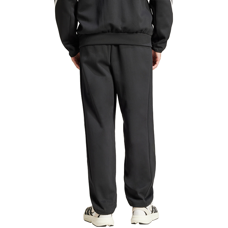 Pantaloni Adidas M Z.N.E. OHPT XXL-T Negru Barbati photo 3