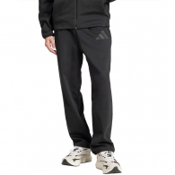 Брюки Adidas M Z.N.E. OHPT thumbnav