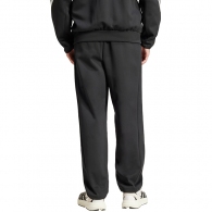 Pantaloni Adidas M Z.N.E. OHPT thumbnav 3