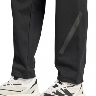 Pantaloni Adidas M Z.N.E. OHPT thumbnav 4