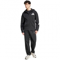 Pantaloni Adidas M Z.N.E. OHPT thumbnav 5