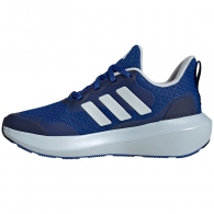 Кроссовки Adidas FortaRun 3.0 J thumbnav