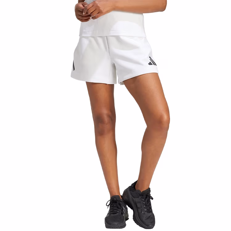 Шорты Adidas W Z.N.E.  SHORT