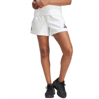 Sorti Adidas W Z.N.E.  SHORT thumbnav