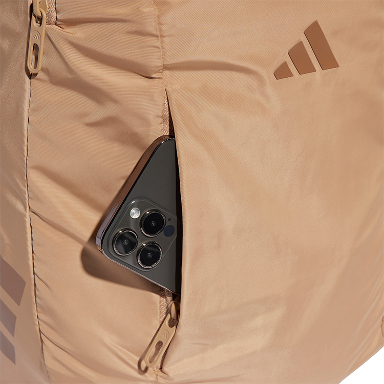 Rucsac Adidas FI POWER BP photo 4