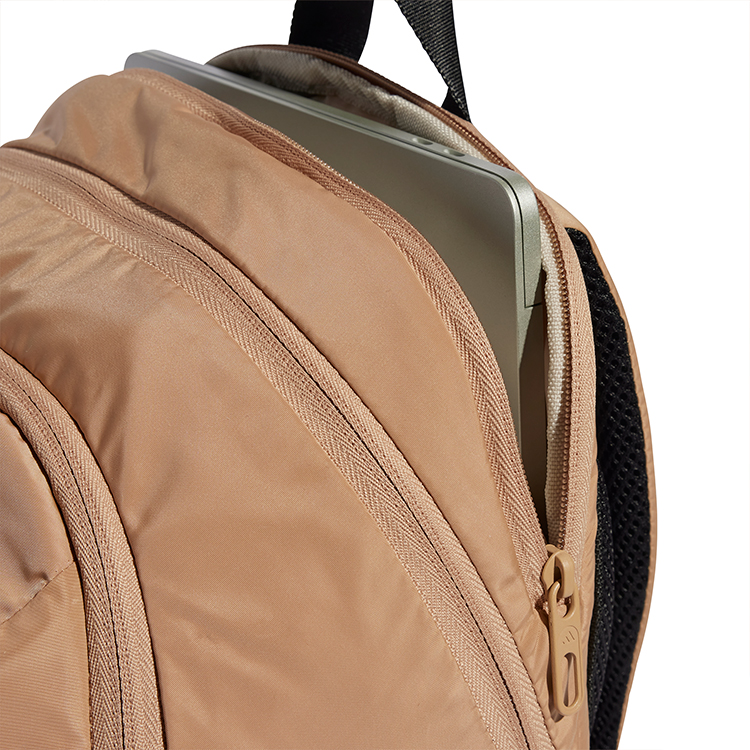 Rucsac Adidas FI POWER BP photo 5