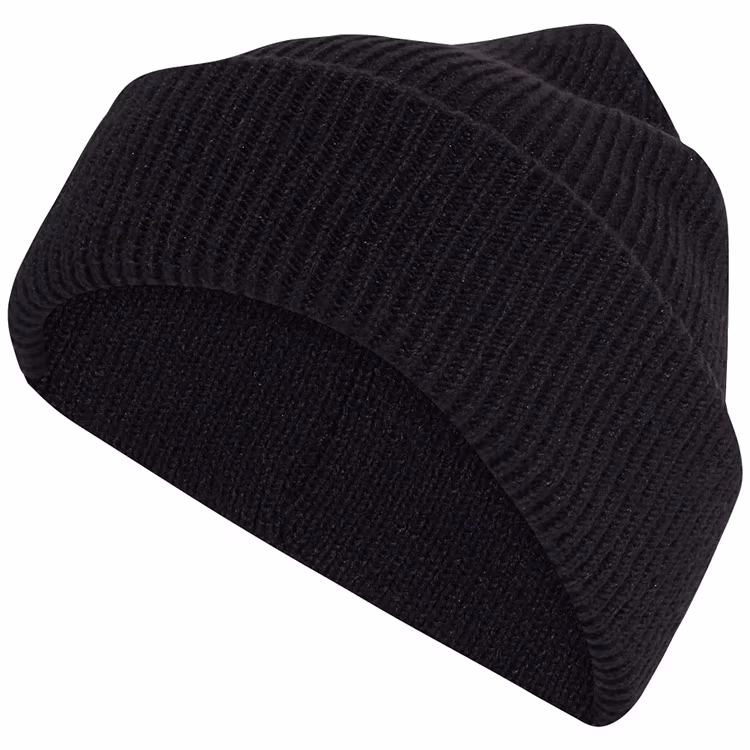 Caciula Adidas MT BEANIE