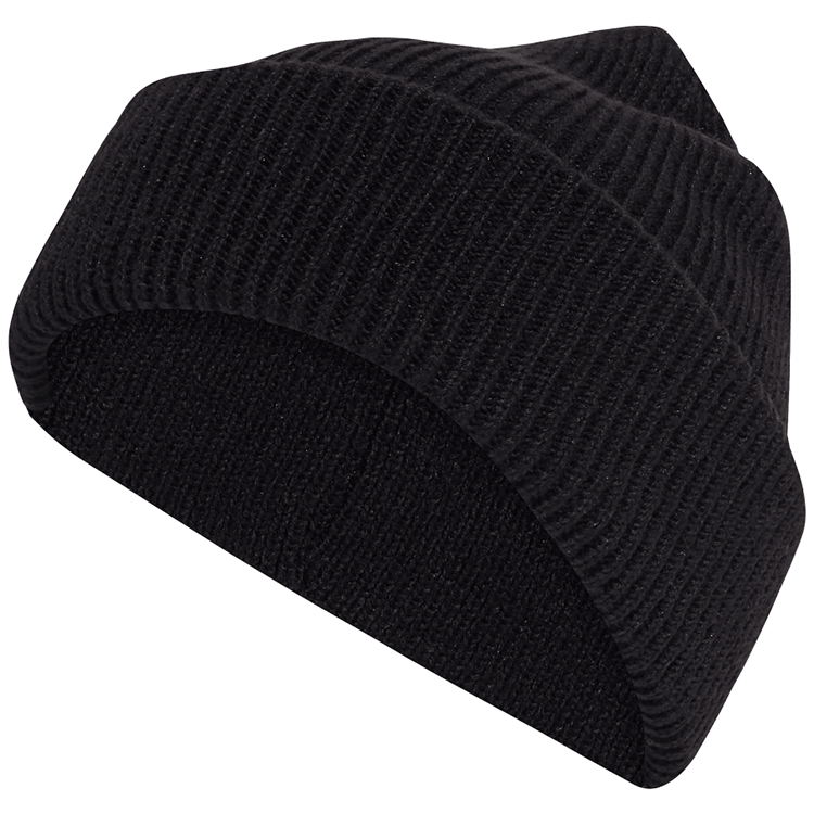 Caciula Adidas MT BEANIE photo 1