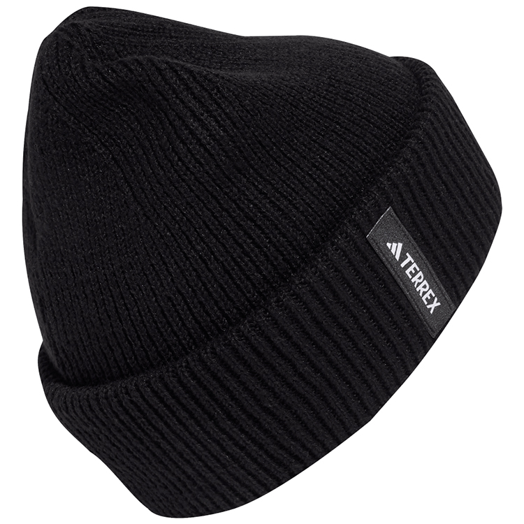 Caciula Adidas MT BEANIE photo 2