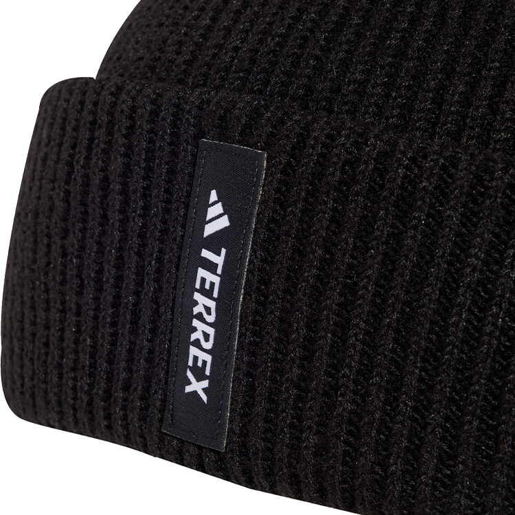 Caciula Adidas MT BEANIE photo 3