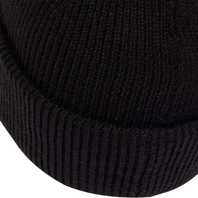 Caciula Adidas MT BEANIE photo 4