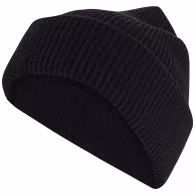 Caciula Adidas MT BEANIE