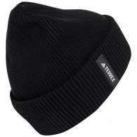 Caciula Adidas MT BEANIE thumbnav 2