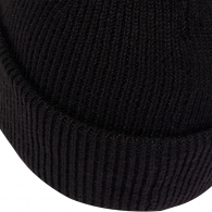 Caciula Adidas MT BEANIE thumbnav 4