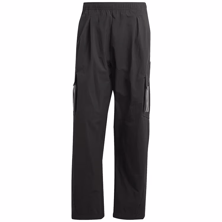 Брюки Adidas MER MC PNT M
