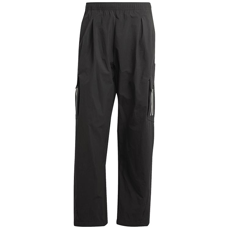 Брюки Adidas MER MC PNT M photo 