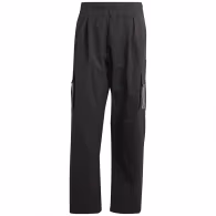 Брюки Adidas MER MC PNT M