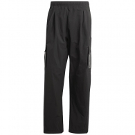 Брюки Adidas MER MC PNT M thumbnav