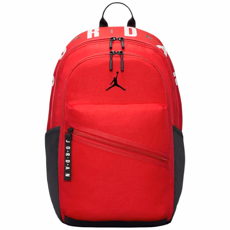 Рюкзак Nike JAM AIR PATROL BACKPACK 