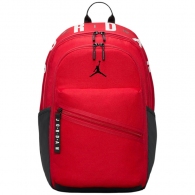 Рюкзак Nike JAM AIR PATROL BACKPACK thumbnav 1