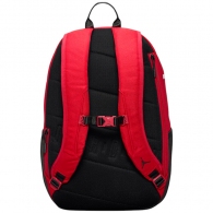 Рюкзак Nike JAM AIR PATROL BACKPACK thumbnav 2