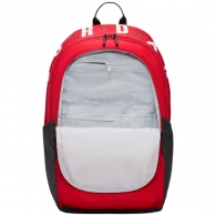 Рюкзак Nike JAM AIR PATROL BACKPACK thumbnav 4