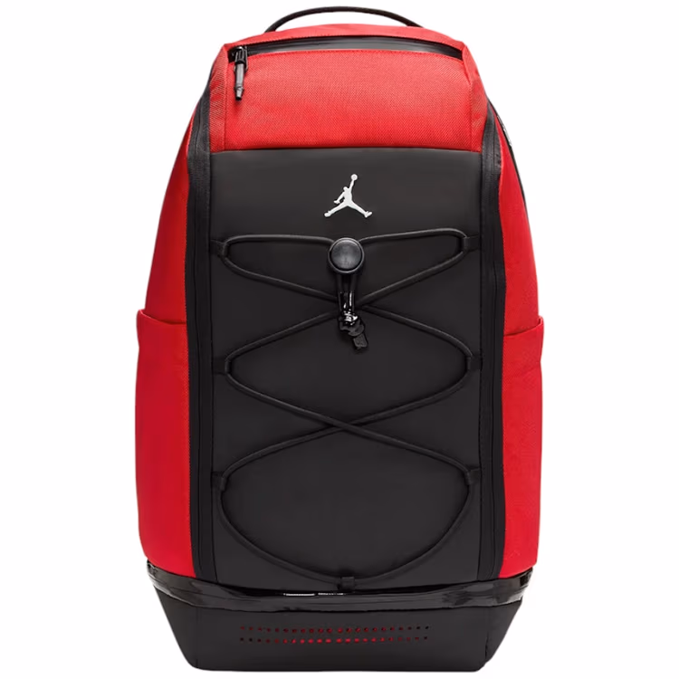Рюкзак Nike JAM SPORT BACKPACK 