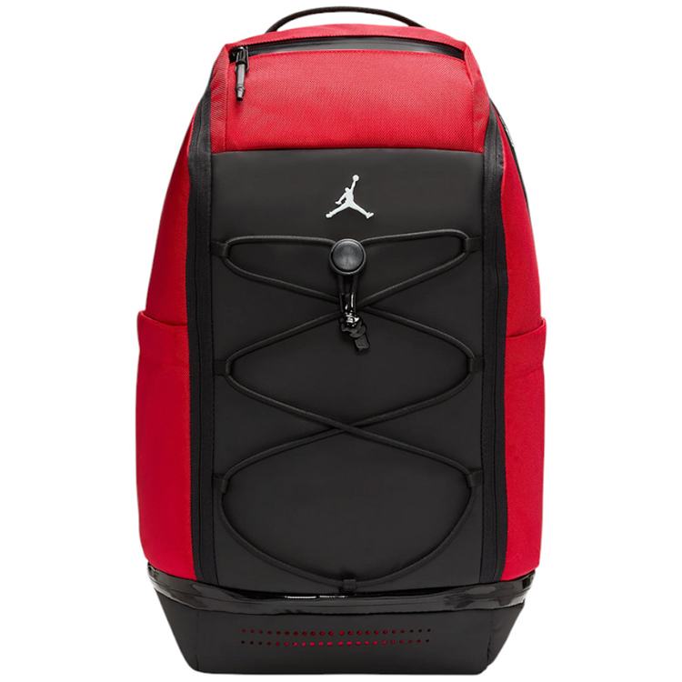 Рюкзак Nike JAM SPORT BACKPACK photo Рюкзак Nike JAM SPORT BACKPACK photo