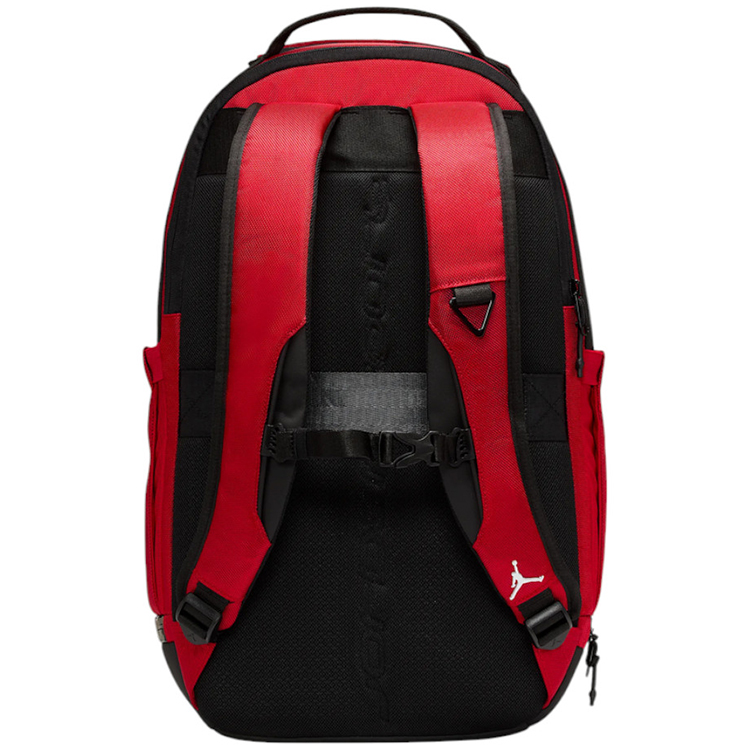 Rucsac Nike JAM SPORT BACKPACK photo 2