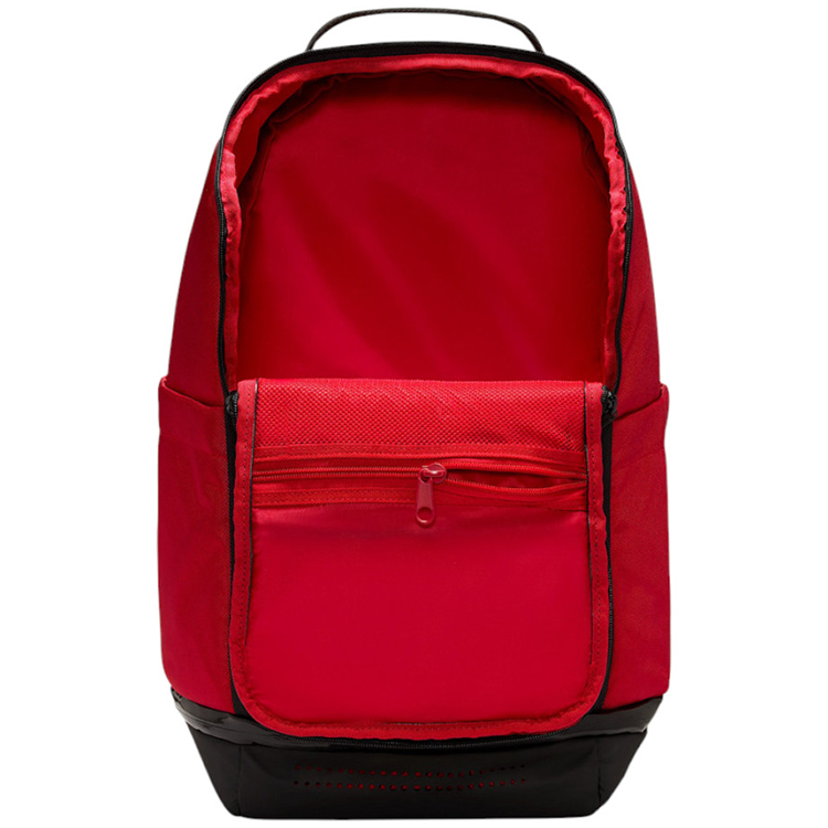 Rucsac Nike JAM SPORT BACKPACK photo 3